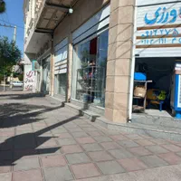 فروش مغازه|فروش مغازه و غرفه|رفسنجان, |دیوار