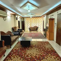 اجاره روزانه اپارتمان سوییت مبله گردشگری مسافری|اجارهٔ کوتاه‌مدت آپارتمان و سوئیت|اصفهان, شاهزاده ابراهیم|دیوار