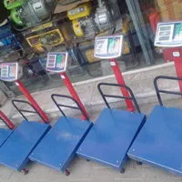 بورس ترازو مشهد|فروشگاه و مغازه|مشهد, گاز|دیوار