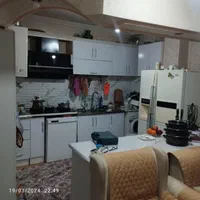 طراحی و اجرای انواع کابینت معمولی و دوپله|مصالح و تجهیزات ساختمان|رشت, آب و برق|دیوار