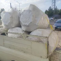 منبع و تانکر سهلایه ضدجلبک ،ضد پوسیدگی|مصالح و تجهیزات ساختمان|زاهدان, |دیوار