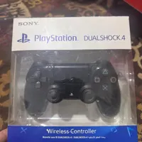 فروش دسته ps4 با قیمت مناسب