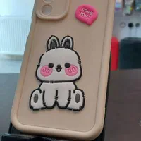 گاردA05 A06 A15 A16 A14 S24Fe S23Fe S21Fe A55 A25