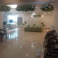 خدمات عقد شرعی و سند ازدواج رسمی|خدمات پذیرایی، مراسم|مشهد, وکیل‌آباد|دیوار