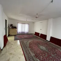 فروش آپارتمان ۱۱۶ متری ۳ خوابه در یوسف آباد