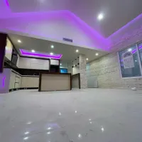 برقکشی ساختمان با ضمانت نامه برقکار ساختمان|خدمات پیشه و مهارت|کرمان, |دیوار