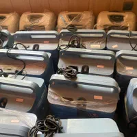 بای پپ vaps اتو سی پپ اکسیژن ساز خانگی و همراه