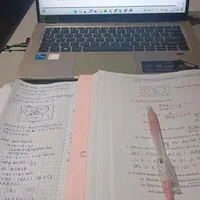 نویسندگان مجرب پایان نامه برتر پروپوزال برتر