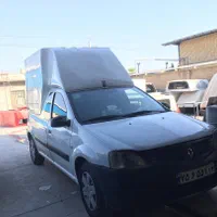 باربند سقف مسقف کابین فایبر گلاس اتاق ال90|قطعات یدکی و لوازم جانبی|تهران, شاهین|دیوار