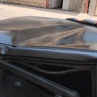 پرایدهاچبک|خودرو سواری و وانت|کرمانشاه, |دیوار