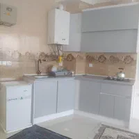 اجاره سوئیت تمیز درمرکز شهمیرزاد|اجارهٔ کوتاه‌مدت آپارتمان و سوئیت|سمنان, |دیوار