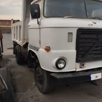 ایفا کمپرسی ۱۹۸۴