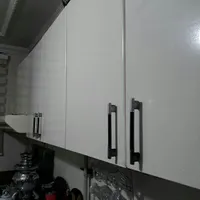 نصب کابینت فلزی و MDF . نصب وتعمیرات