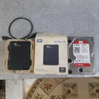 مانیتور27گیمینگ 280hz VG279QM پاورگرین گرافیک هارد|قطعات و لوازم جانبی رایانه|تهران, افسریه|دیوار