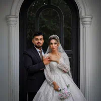فیلمبرداری عروسی عکاسی فیلمبردار ودینگ فیلم بردار|خدمات پذیرایی، مراسم|تهران, فلاح|دیوار