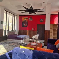 اجاره سویت سوئت سوییت اتیشگاه|اجارهٔ کوتاه‌مدت آپارتمان و سوئیت|کرج, شهرک بهارستان|دیوار