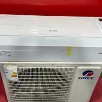 کولر گازی گری مدل SMATIC J18H1