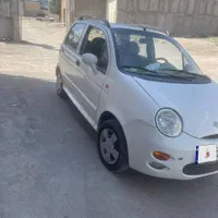 ام‌وی‌ام 110 دنده‌ای ۴ سیلندر، مدل ۱۳۹۳ بدون رنگ|خودرو سواری و وانت|تبریز, |دیوار