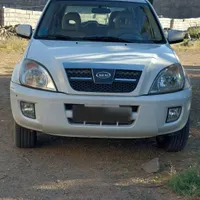 mvmx33 مدل 91