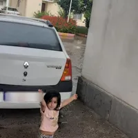 ال۹۰E2پارس خودرو