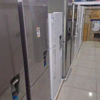 لوازم‌خانگی‌‌باعیب‌ظاهری‌۳۰٪کمتربرنددوو،اسنوا،کلور|یخچال و فریزر|اصفهان, محمودیه|دیوار