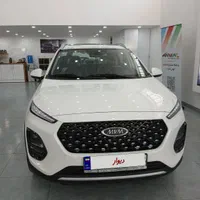 ام وی ام X22pro MT، مدل ۱۴۰۴