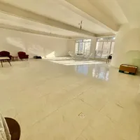 فروش آپارتمان۱۶۰متری ارتش جنوبی_پاستور_باغشمال