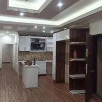 کفپوش به قیمت عمده و تحویل انبار