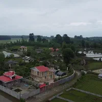 اجاره ویلای استخردار سه خواب در گیسوم تالش|اجارهٔ کوتاهمدت ویلا و باغ|اسالم, |دیوار