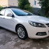 فروش جک استثنائی