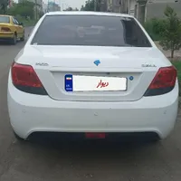 دنا معمولی تیپ ۲، مدل ۱۳۹۴|خودرو سواری و وانت|رشت, پیرکلاچای|دیوار