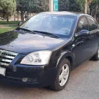 فروش خودرو|خودرو سواری و وانت|تهران, شهرک غرب|دیوار