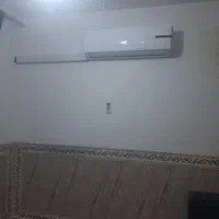 نصب و سرویس و تعمیر کولرهای گازی با یک سال ضمانت
