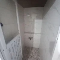 فروش سوئیت ۶۰متری ع ا ل ی|فروش خانه و ویلا|فریدونکنار, |دیوار