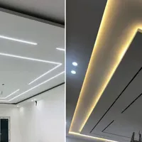 برقکار سیار شبانه روزی ستارخان بریانک رفع اتصالی