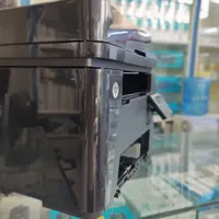 پرینتر لیزری اچ پی HP LaserJet M225DN|پرینتر، اسکنر، کپی، فکس|قم, شهید رجایی|دیوار