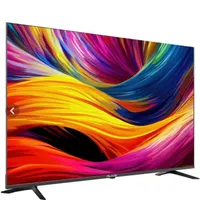 4k کیفیت صفحه عالی