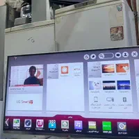 سمساری/نسیم شهر وجی اباد اورین وسایل برمیدارم|عمده‌فروشی|نسیم‌شهر, |دیوار