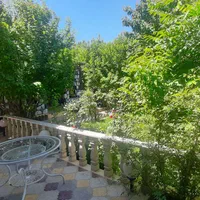 اجاره سوییت در باغ ویلا (نظرآباد)