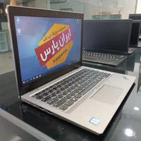 LENOVO THINKPAD L390|رایانه همراه|شیراز, شهرک گلستان|دیوار