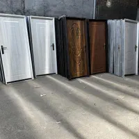 در سرویس و اتاق|مصالح و تجهیزات ساختمان|مشهد, نوید|دیوار