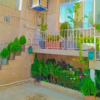 سویت سوییت سوئیت دو پارکینگ امنیت بالا