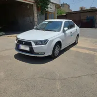 دنا پلاس EF7P 403