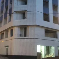 بنای ساختمان ازصفرتاصد