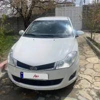 ام وی ام 315 مدل 1392 بدون رنگ|خودرو سواری و وانت|ارومیه, |دیوار