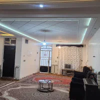 اجاره روزانه سوئیت مبله آتشکده|اجارهٔ کوتاهمدت آپارتمان و سوئیت|فیروزآباد (فارس), |دیوار