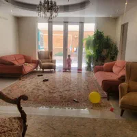 فروش آپارتمان ۱۳۵ متری ۳ خوابه هشت بهشت شرقی|فروش آپارتمان|اصفهان, چشمه باقرخان|دیوار