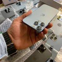 ایفون xr فیس لیفت شده به سیزده پرو