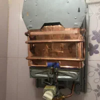 تعمیر پکیج،سرویس آبگرمکن برقی وگازی،تعمیر برد،مبدل|خدمات پیشه و مهارت|تهران, حر|دیوار