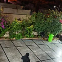 سوئیت کوچولو ساحلی.|اجارهٔ کوتاه‌مدت ویلا و باغ|نوشهر, |دیوار